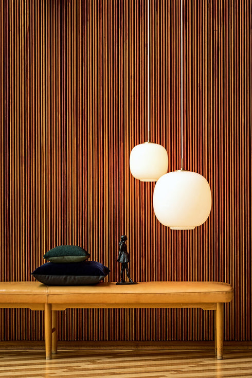 Vl45 Radiohus 370 Pendant